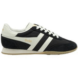 Gola Sprinter