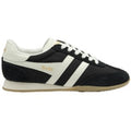  BLK/Off WHT