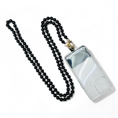 Crossbody Phone Chain