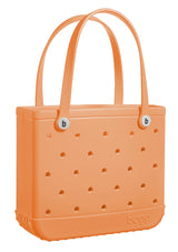 Baby Bogg Bag