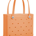  Creamsicle