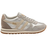 Gola Daytona Blaze