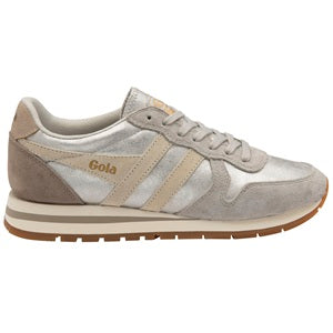 Gola Daytona Blaze