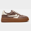 Steve Madden Dodge
