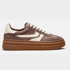 Steve Madden Dodge