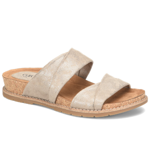EuroSoft Gail