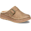  Teak