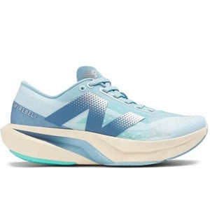 New Balance FuelCell Rebel v4