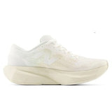 New Balance FuelCell Rebel v4