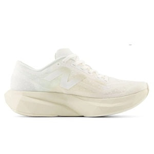 New Balance FuelCell Rebel v4