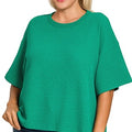  Kelly Green