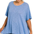  Cornflower Blue