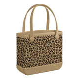 Baby Bogg Bag - Limited Edition