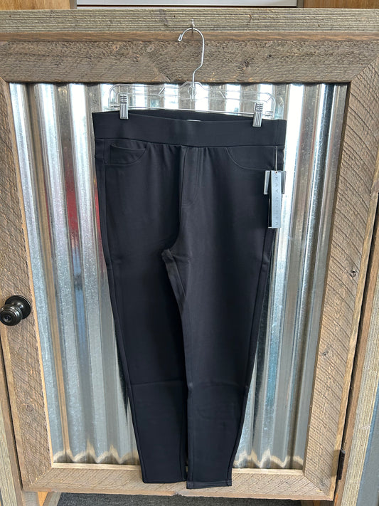 The Kory Pants  **Final Sale**