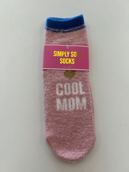 Simply Socks