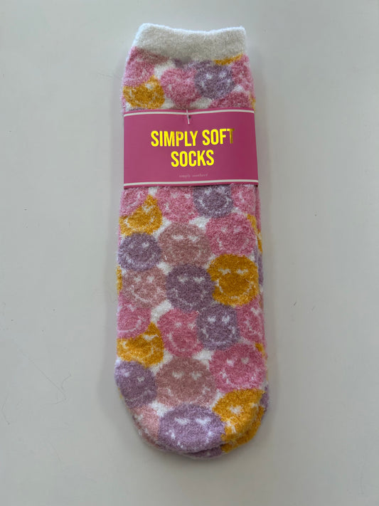 Simply Socks