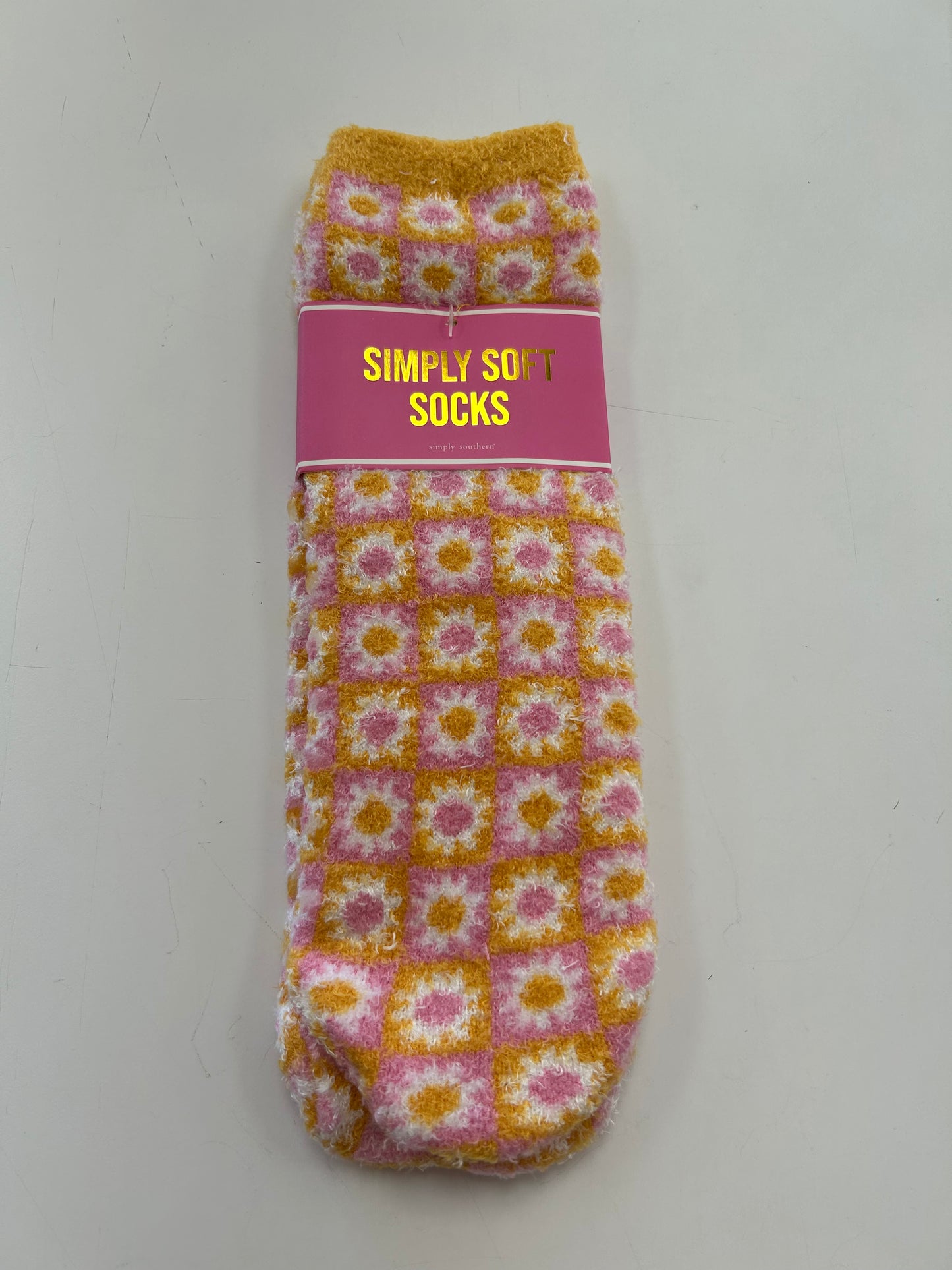 Simply Socks