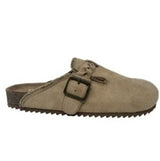 Very G Iris 3 in Sand