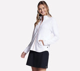 Skechers Diamond Ottoman Jacket