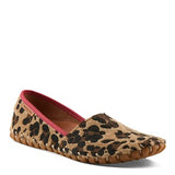 Spring Step Kathaleta-Hide