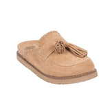 GC Shoes Lenox