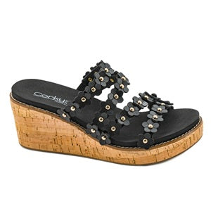 Corkys Lets Be Friends