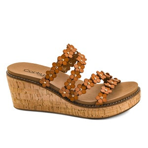 Corkys Lets Be Friends