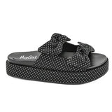 Corkys Lil Bit Knotty