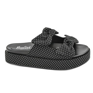 Corkys Lil Bit Knotty