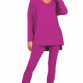  Light Plum