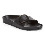 Birk Madrid Big Buckle EVA