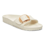 Birk Madrid Big Buckle EVA