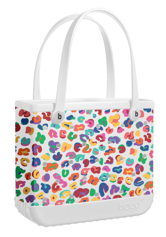 Baby Bogg Bag - Limited Edition