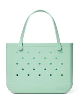 Large Bogg Bag