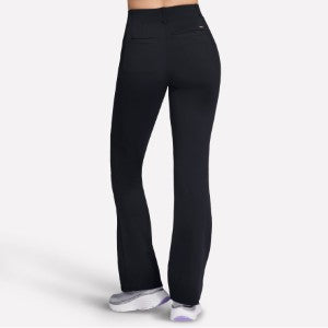 Skechers Slip In Ultra Flex Pant