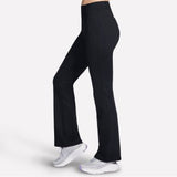Skechers Slip In Ultra Flex Pant