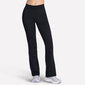 Skechers Slip In Ultra Flex Pant