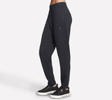 Skechers Slip-ins Cozy Luxe Slip-in Pant