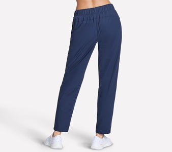 Skechers Destination Slip In Pants