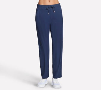 Skechers Destination Slip In Pants