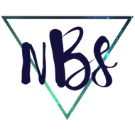 NBS Ladies Shoes