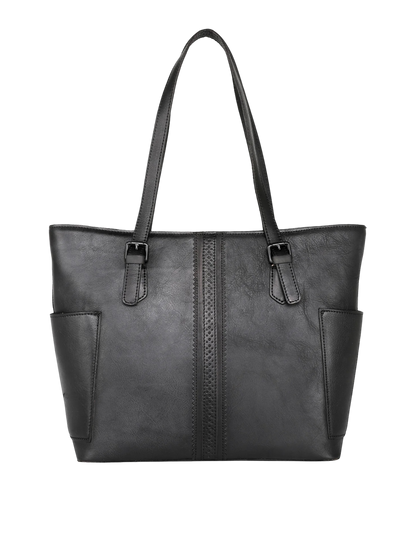 Montana West Hand Paint Tote