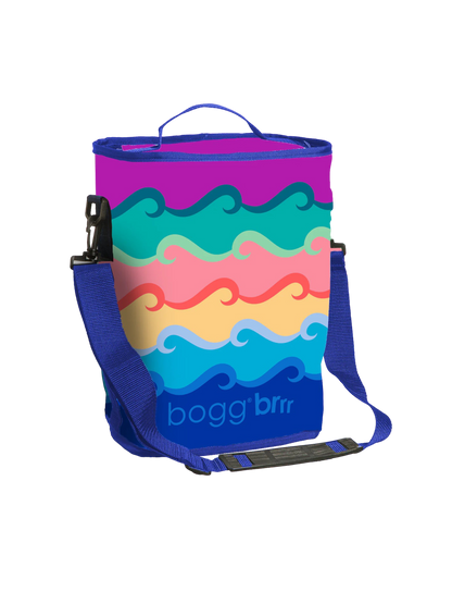 Bogg Cooler Insert