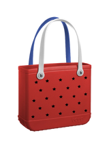 Baby Bogg Bag - Limited Edition