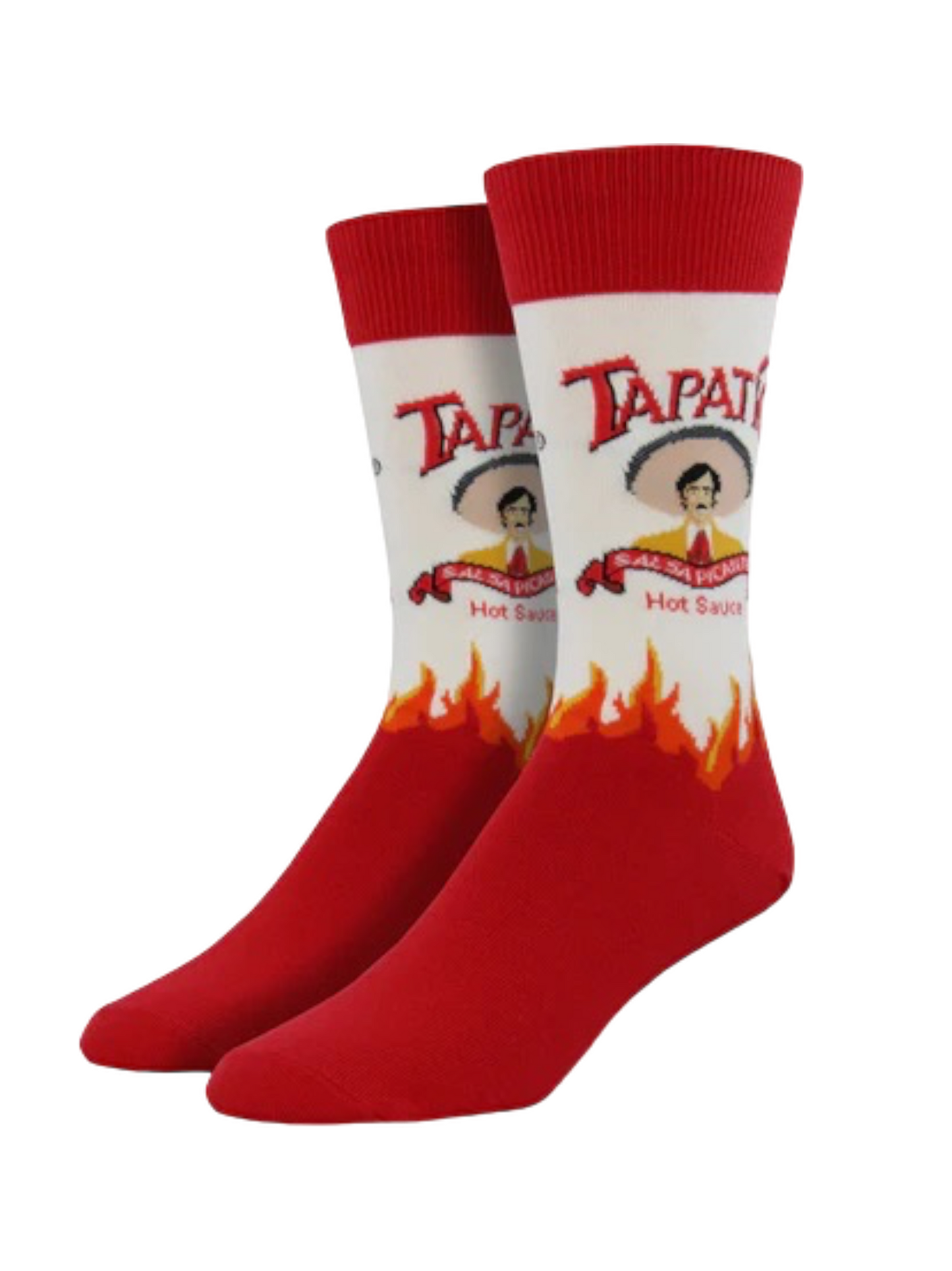 Happy Socks for Men  **Final Sale**