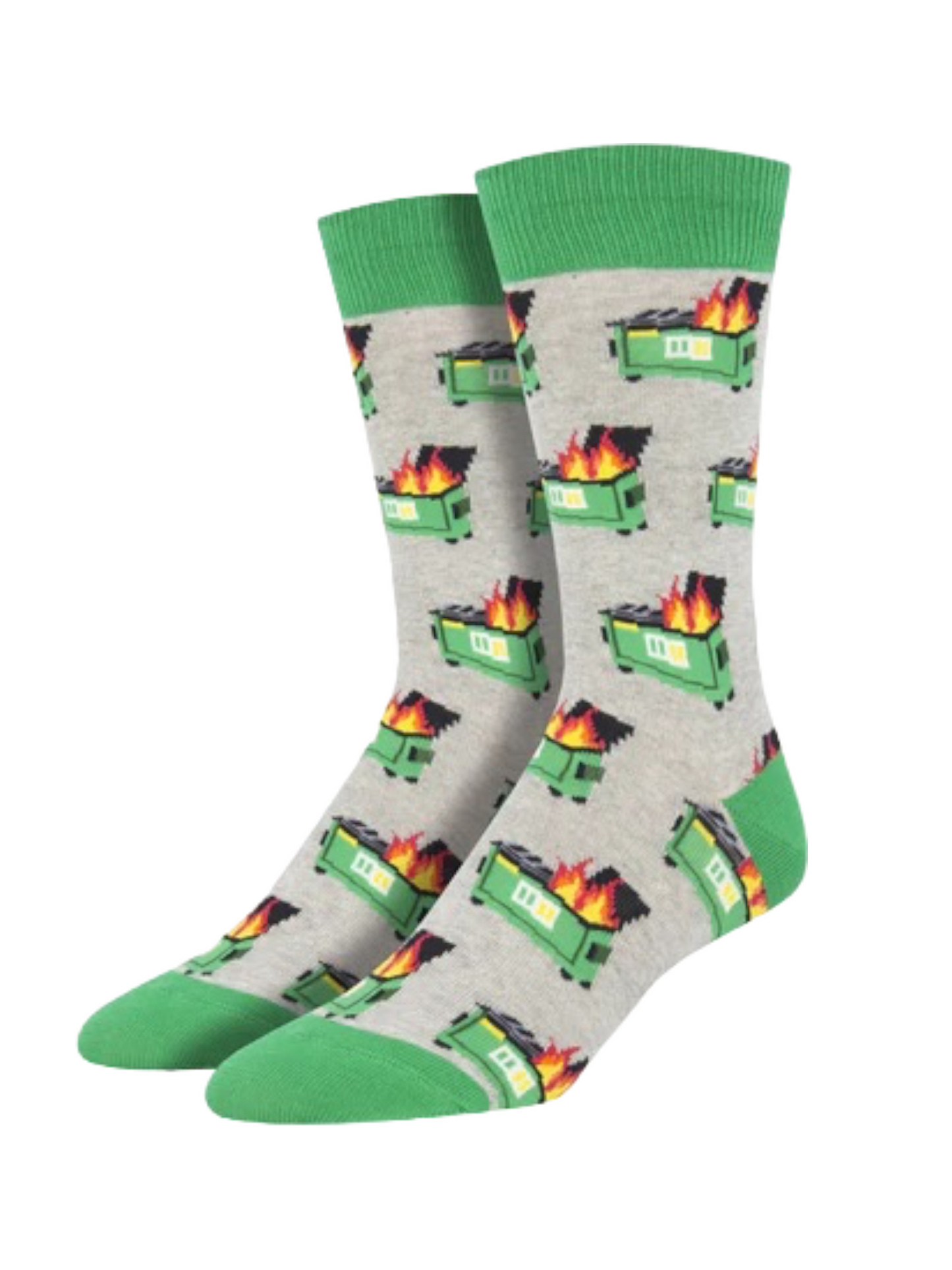 Happy Socks for Men  **Final Sale**