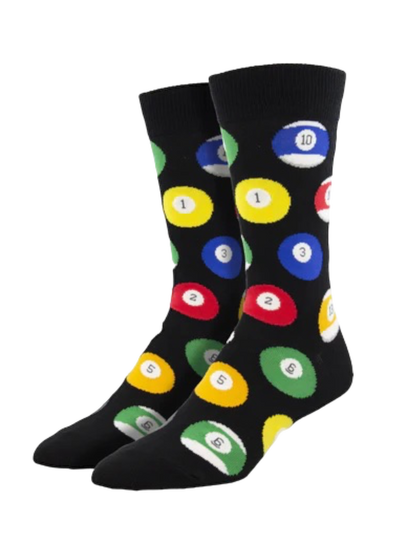 Happy Socks for Men
