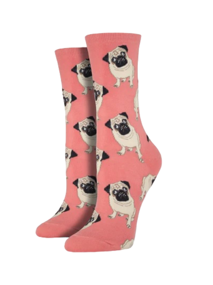 Happy Socks for Women