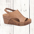 Corkys Carley Leopard