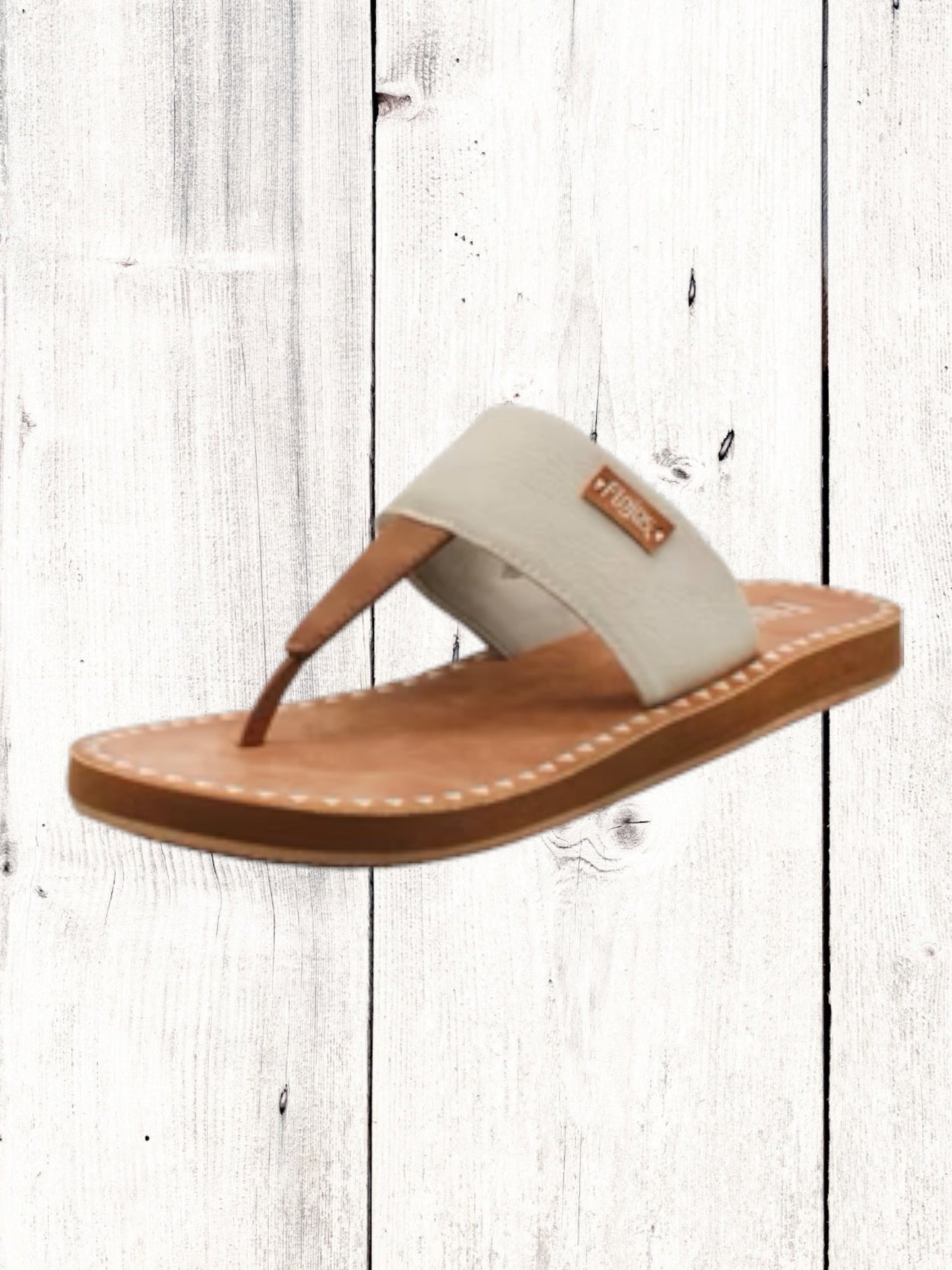 Flojos Grace Sandal